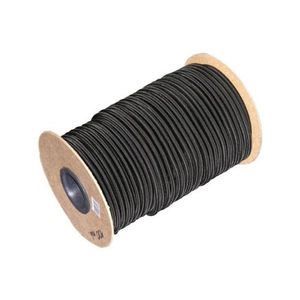 Lano pletené elastické 8 mm x 100 m obraz