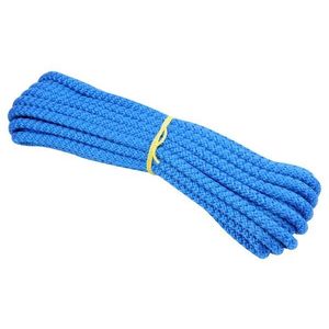 Lano s jádrem opletené 8 mm x 20 m obraz