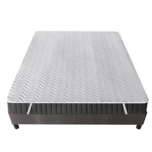 Chránič matrace NN00505 - 140 x 200 cm obraz