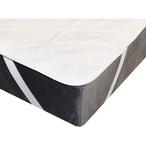 Chránič matrace HELSOR 90x200 cm obraz