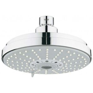 GROHE Rainshower Hlavová sprcha 1/2, chrom 27134000 obraz