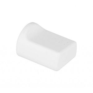 GROHE Sensia Arena Tryska 14929000 obraz