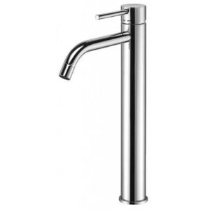 PAFFONI Light Umyvadlová baterie, chrom LIG081CR obraz