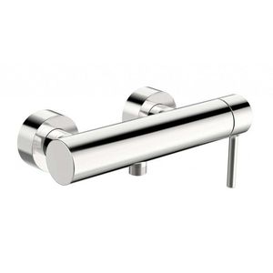 HANSA Vantis Style Sprchová baterie, chrom 54450107 obraz