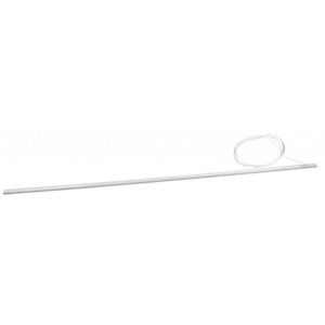 SAPHO LOREA LED pásek 121cm, 1, 2W, 6000K LED125 obraz