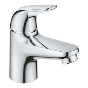 GROHE Swift Umyvadlový ventil, chrom 20617001 obraz