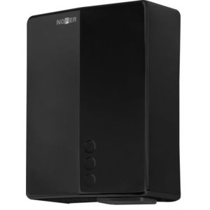 Sapho 2800 obraz