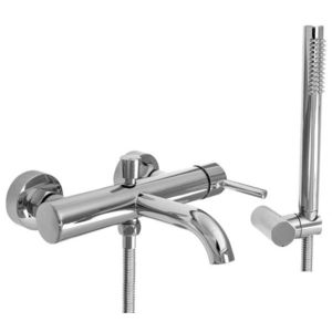REA Vanová baterie 150mm Lungo REA-B6641 obraz