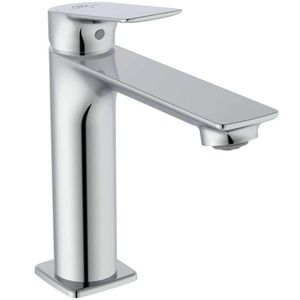 IDEAL STANDARD Ceralife C Umyvadlová baterie, BlueStart, chrom BE122AA obraz