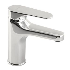 SAPHO CORNELI stojánková umyvadlová baterie, chrom CE02 obraz