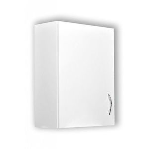OLSEN SPA Horní skříňka SW-45 Směr zavírání Pravé (DX) OLNSW45P obraz