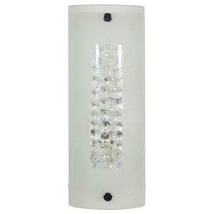 STROPNÍ SVÍTIDLO ABREGO PLAFON 24/10 1X60W E27 obraz