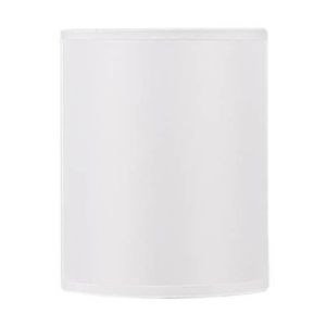 Stínidlo nástěnné lampy Yan E14 obraz