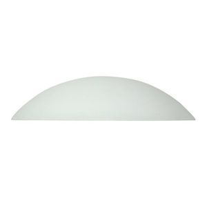 Candellux 31 obraz