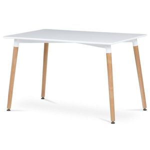 Jídelní stůl DT-303/304 Autronic obraz