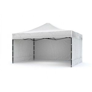 Zahradní altán 3x4, 5m EKONOMY obraz