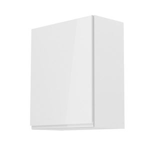 Horní skříňka AURORA G601F - levá Tempo Kondela obraz