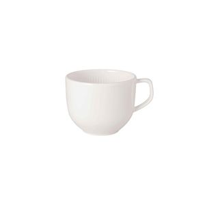 Villeroy & Boch Šálek na kávu Afina, 150 ml 10-4293-1300 obraz