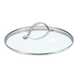 GreenPan Skleněná poklice, 20 cm CW000026-006 obraz