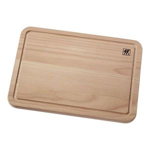 Zwilling Bukové prkénko s drážkou, 35 x 25 cm 1002286 obraz