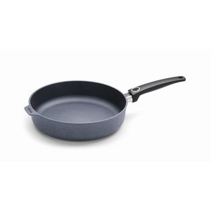 Woll Diamond Lite nepřilnavá indukční soté pánev, 28 x 7 cm/3, 5 l 728DPI obraz