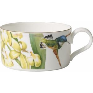 Villeroy & Boch Amazonia čajový šálek, 0, 23 l 10-3514-1270 obraz