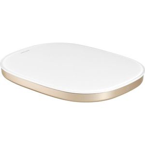 Zwilling Digitální kuchyňská váha Enfinigy, zlatá 1020420 obraz