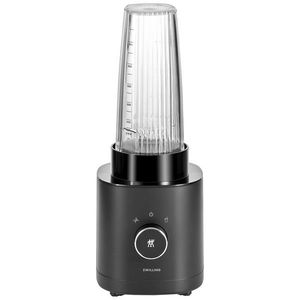 Zwilling Smoothie mixér Enfinigy, černý 1008863 obraz
