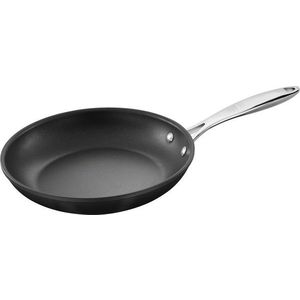 Zwilling Forte titanová pánev 28 cm 1006259 obraz