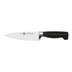 Zwilling Four Star kuchařský nůž, 16 cm 1001560 obraz