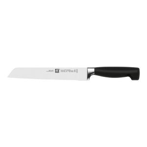 Zwilling Four Star nůž na chléb, 200 mm 1001587 obraz
