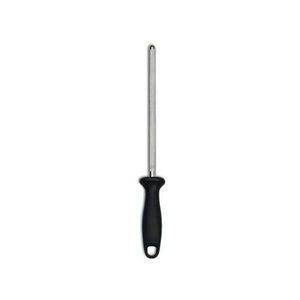 Zwilling Ocílka z chromované oceli, 23 cm 1001783 obraz