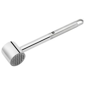 Zwilling Pro palička na maso, 30 cm 1002548 obraz