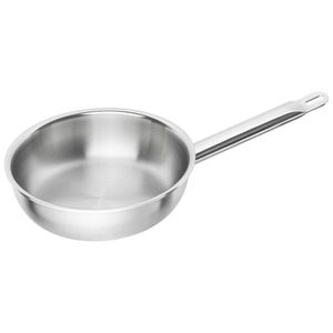 Zwilling Pro nerezová pánev, Ø 20 cm 1006106 obraz