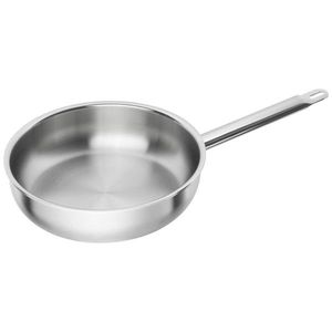 Zwilling Pro nerezová pánev, Ø 26 cm 1006108 obraz