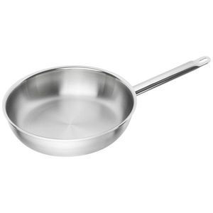 Zwilling Pro nerezová pánev, Ø 28 cm 1006109 obraz