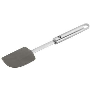 Zwilling Pro stěrka, silikonová, 29 cm 1002541 obraz