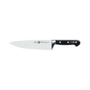 Zwilling Professional“S“, Kuchařský nůž 20 cm 1001475 obraz