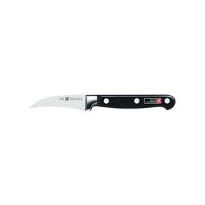 Zwilling Professional“S“, loupací nůž 70 mm 1001437 obraz