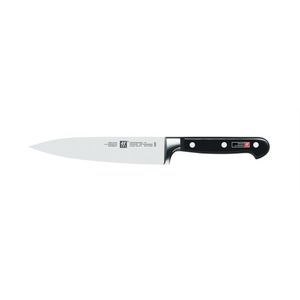 Zwilling Professional“S“, Plátkovací nůž 16 cm 1001458 obraz