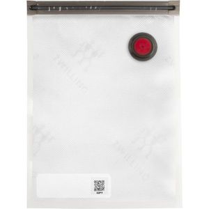 Zwilling Vakuovací sáčky Fresh & Save, velikost M, 10 ks 1002489 obraz