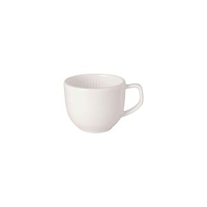 Villeroy & Boch Šálek na espresso Afina, 50 ml 10-4293-1420 obraz