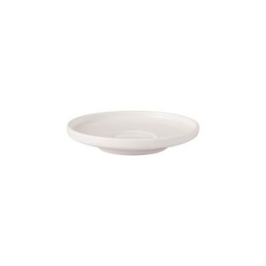 Villeroy & Boch Espresso podšálek Afina, Ø 11, 6 cm 10-4293-1430 obraz