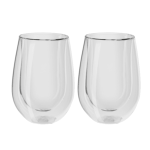 Zwilling Sorrento sklenice na long drink 350 ml, 2 ks 1003103 obraz
