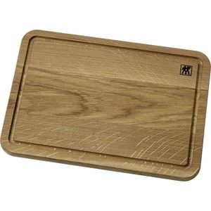 Zwilling Kuchyňské prkénko, dub, 35 x 25 cm 1002284 obraz