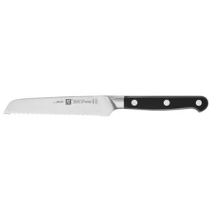 Zwilling Pro, Univerzální nůž II, 13 cm 1002821 obraz