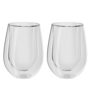 Zwilling Sorrento sklenice na long drink 296 ml, 2 ks 1003102 obraz