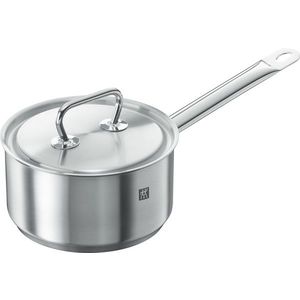 Zwilling Twin Classic rendlík s poklicí 18 cm 1005495 obraz