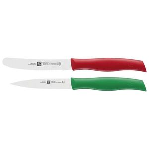 Zwilling TWIN Grip set 2 nožů 1002685 obraz