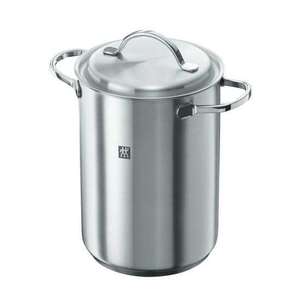 Zwilling Twin Specials Hrnec na chřest / těstoviny, 4, 5 l / Ø 16 cm 1005518 obraz